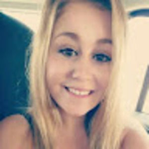 Meet your Posher, Savannah